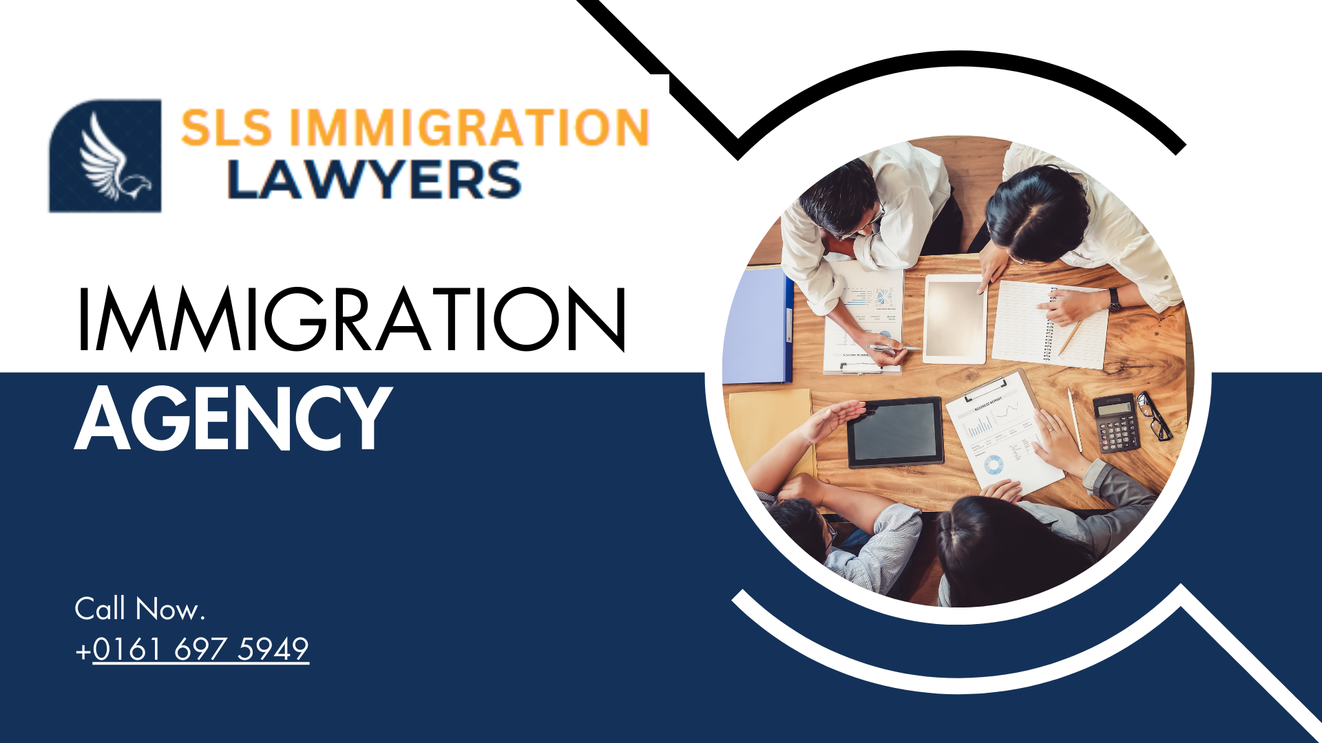 Immigration Consultation