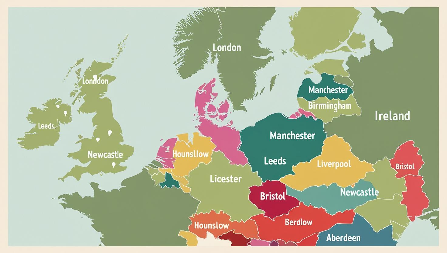 UK SLS immigration lawyerLocation