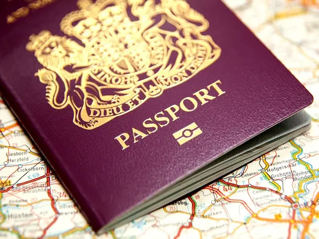 UK Spouse Visa | 2024 Ultimate Application Guide